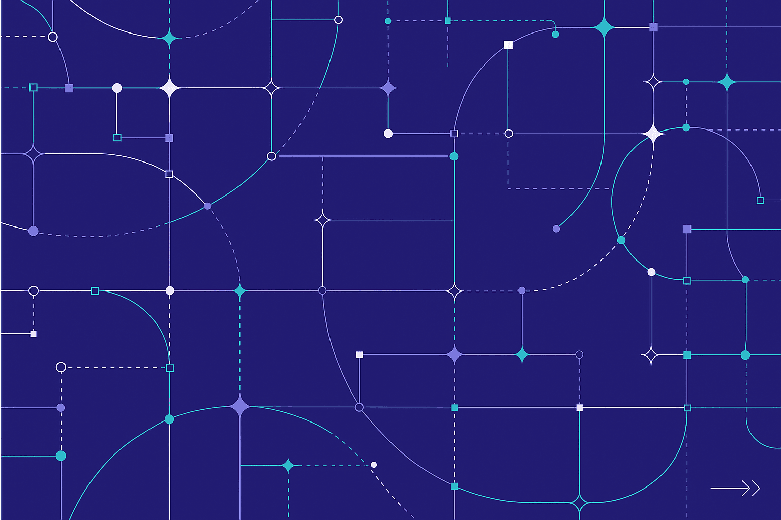 KairoFlow background